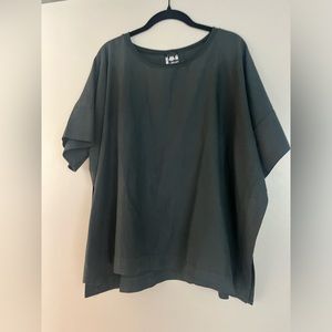 Labo Art Tunic size 0